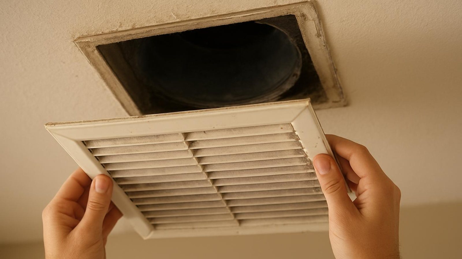 Air Duct & HVAC Cleaning in Las Vegas