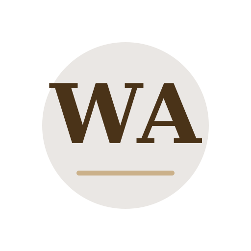 Wright Air Duct Services logo